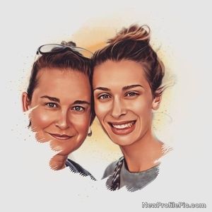 Meet your Posher, Ramona